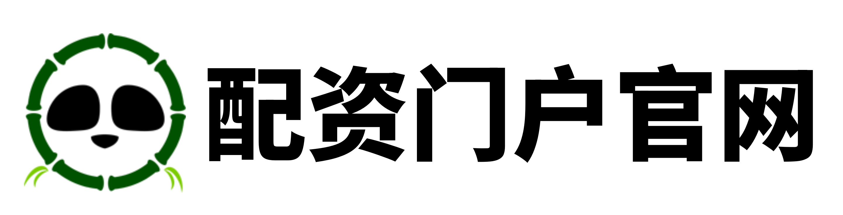 永盛金领